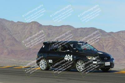 media/Jan-08-2023-SCCA SD (Sun) [[8f6a5b9391]]/Intermediate Group/Session 3 (Turn 9)/